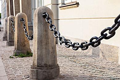 《流放之路2》Steam已特别好评 在线峰值近54万